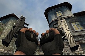 Switch_Gloves