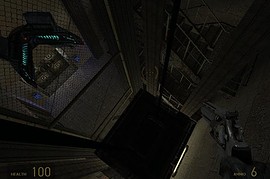 coop_wardogs_v4
