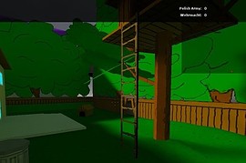 dod_simpsons