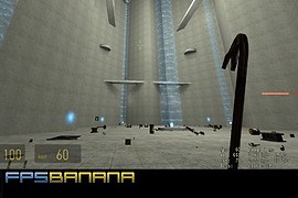 dm_killbox_triangular_v6e