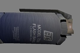 Flash_001