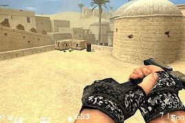 Drunky_s_First_Camo_Gloves