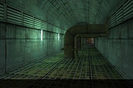de_acid_factory