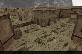 gg_YTT_SnowVillage