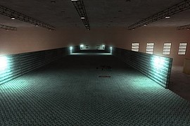 ctf_pedestal_raw_3