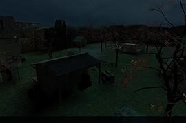 zps_hellmansion