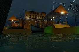 dod_420_orange_super_kill