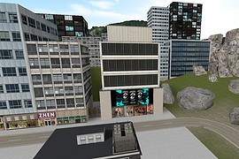 gm_construct_redesign