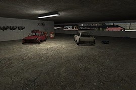 dm-edge_of_town