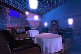 DM-AudioRoyalleDeluxe