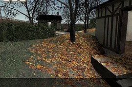 Map_One