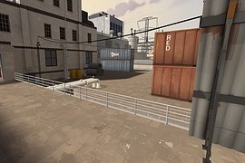 ctf_aegis_b3