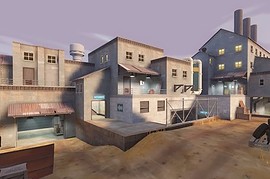 cp_oilfield_v2