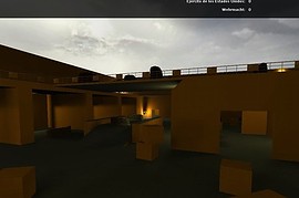 dod_orange_night