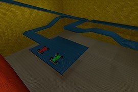 Poison_Puzzle_Lego_V2
