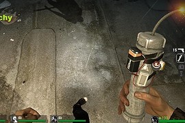 DuraPipe_Pipebomb