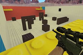 awp_legoworld