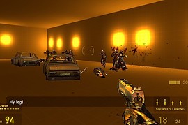 Room_15