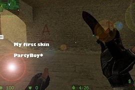 PartyBoy_s_Knife