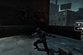 Hunter Reskin