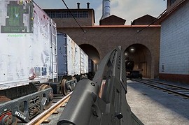 XM8