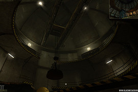 Black Mesa