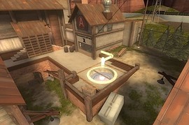 CP_Dust_Town