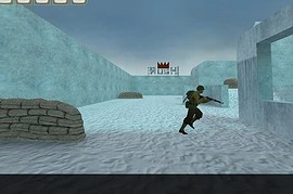 rush_besttrainsnow_b2