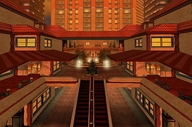 CTF-Boardwalk
