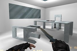zm_snowy_helipad