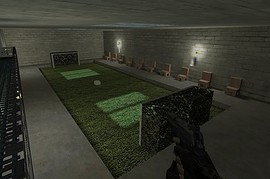 jail_zk_cheese