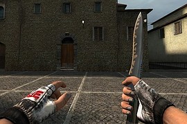 Hle_Style_Gloves