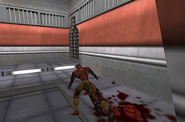 Morbid Inclination R1