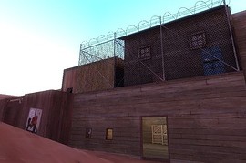 arena_west
