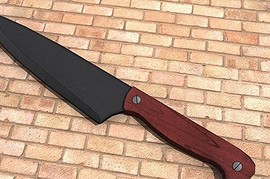 Rochenbacks_Kitchen_Knife