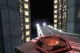 DM-RB-Morpheus99
