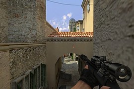 M24
