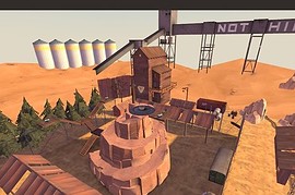 cp_spireking-fullresup