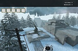 dod_smallhill_snowday