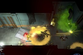 Emergency_Deployment