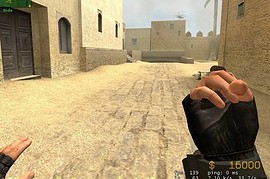 Predators_Wrist_Blade