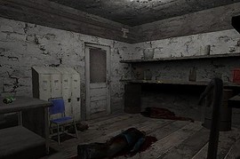 Nightmare_House