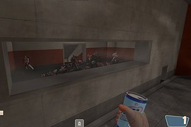 achievement_idler
