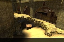 de_navarrobase_final