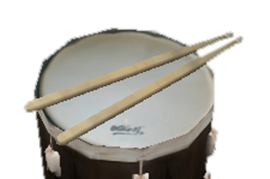 vts_drum.mdl