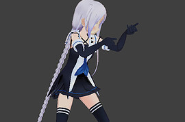 Umikaze