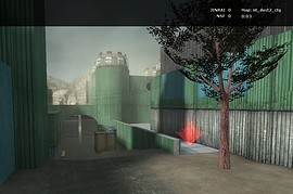 nt_dust2_ctg