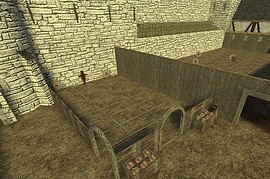 pvk_tourny_archeryrange_beta2