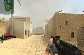 AK-47