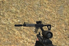 Avenger_LR300
